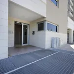 Skygate - Airport With Terrace Ξενοδοχείο με διαμερίσματα 3*